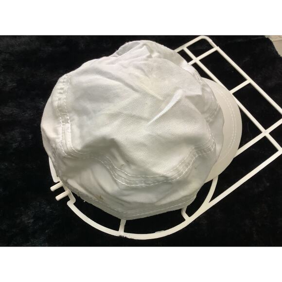 Army Jeweled Fitted Ball Cap One Size - Picture 3 of 3